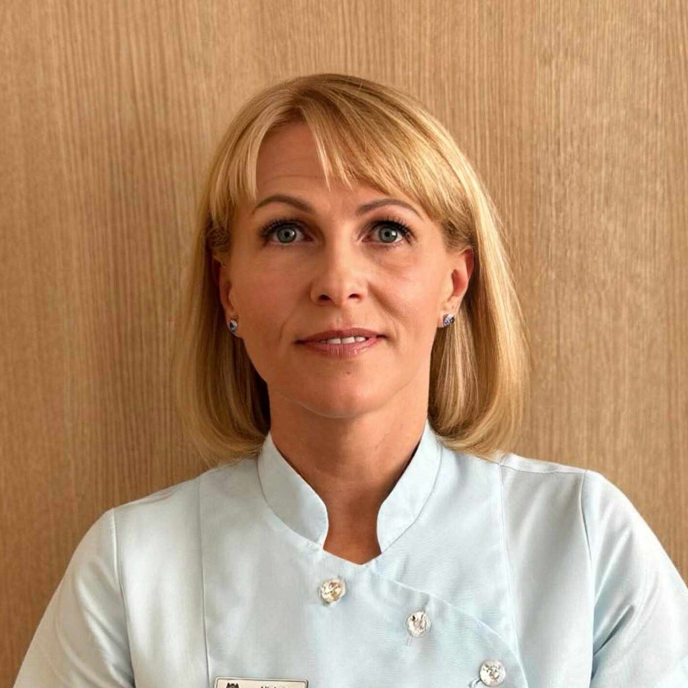 Violeta Senavaitienė